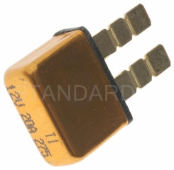 Standard BR-320 Circuit Breaker