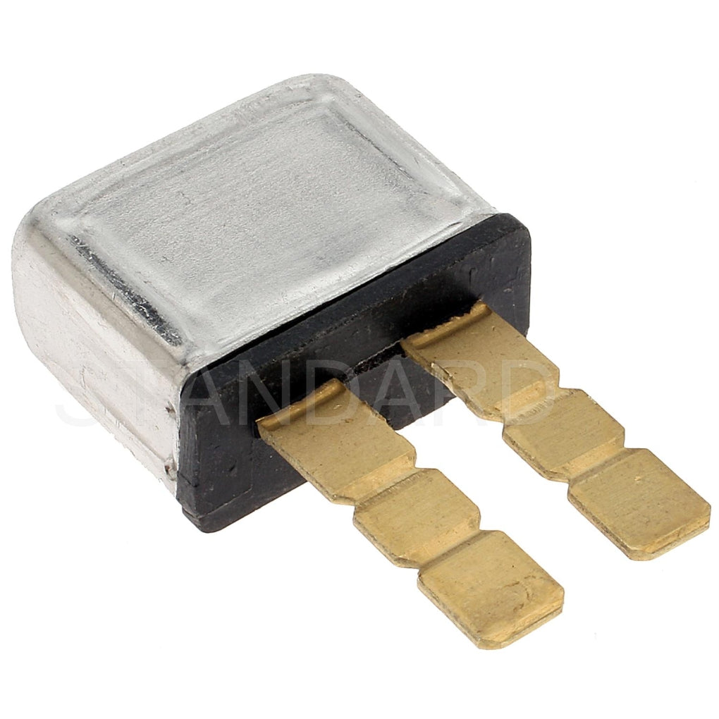 Standard BR-325 Circuit Breaker