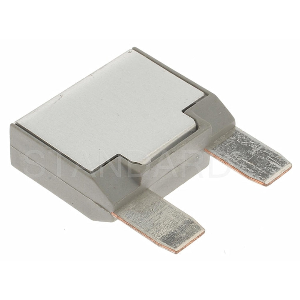Standard BR-34 Circuit Breaker