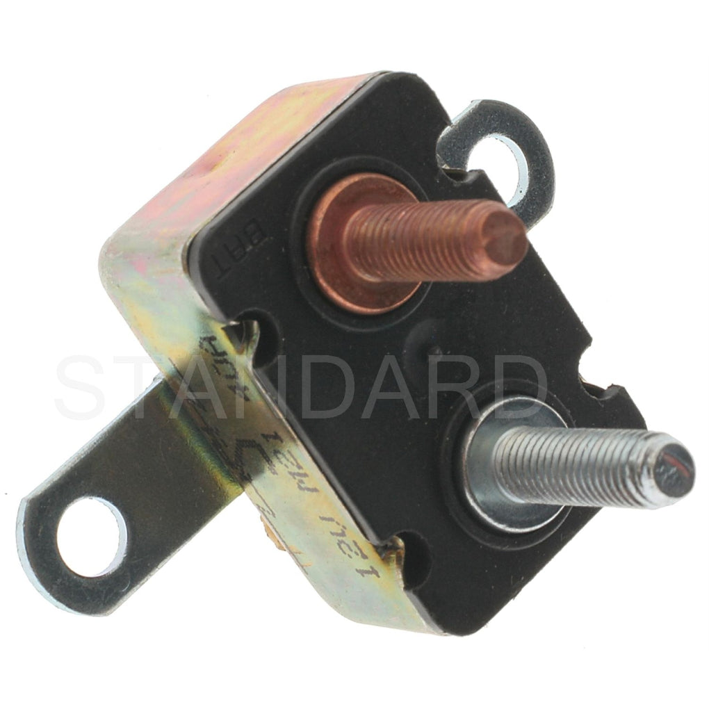 Standard BR-40 Circuit Breaker