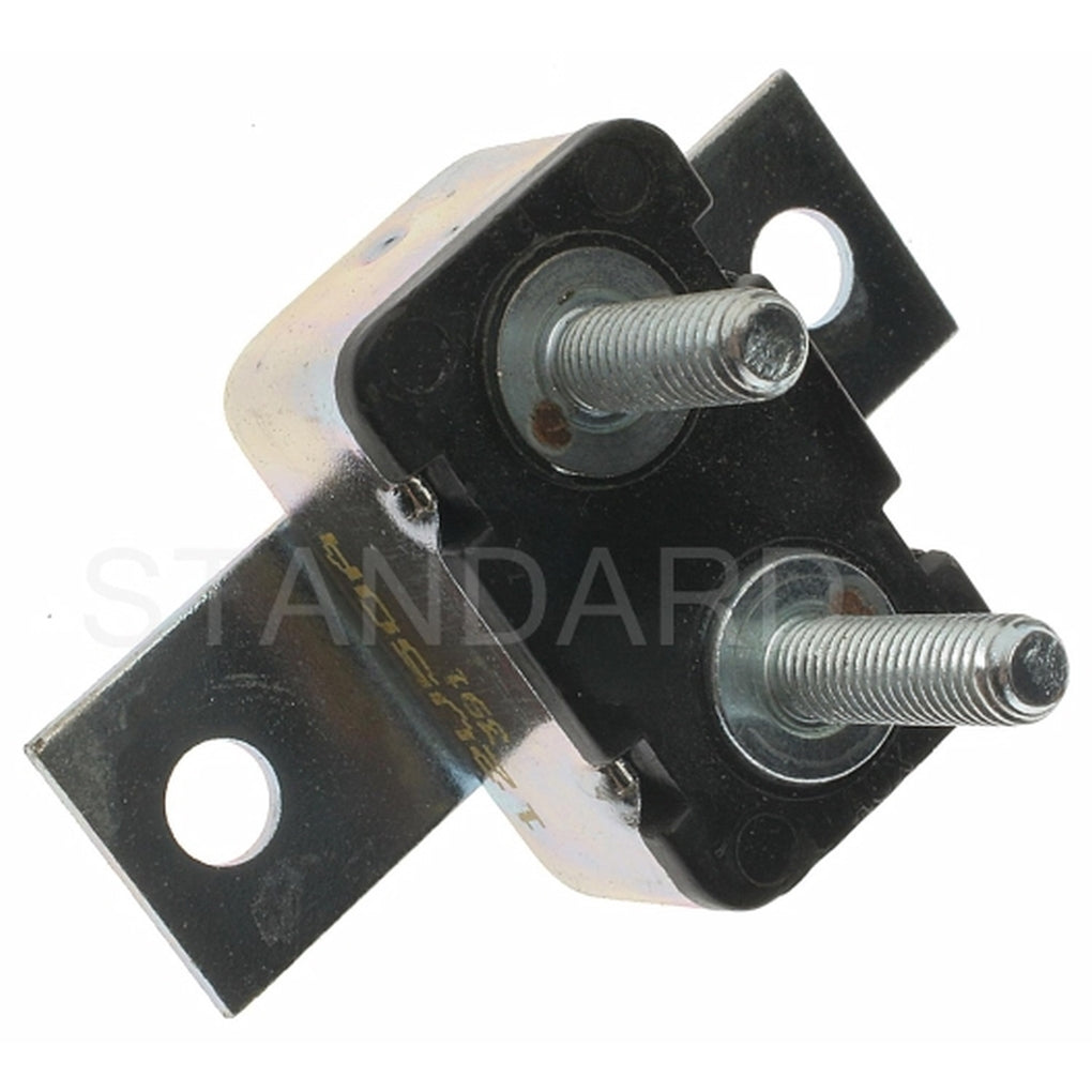 Standard BR-50 Circuit Breaker