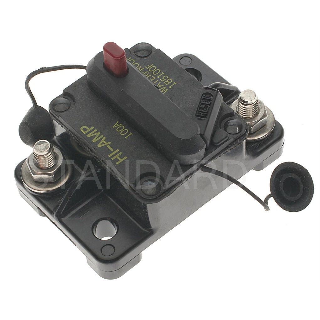 Standard BR-70 Circuit Breaker