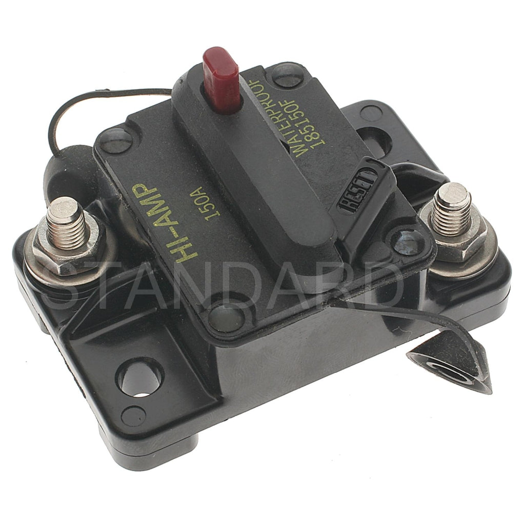 Standard BR-71 Circuit Breaker