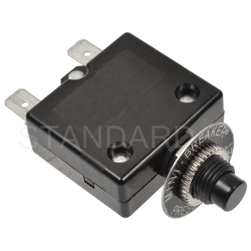 Standard BR-903 Circuit Breaker