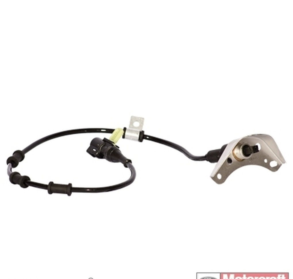 Motorcraft BRAB-101 ABS Wheel Speed Sensor