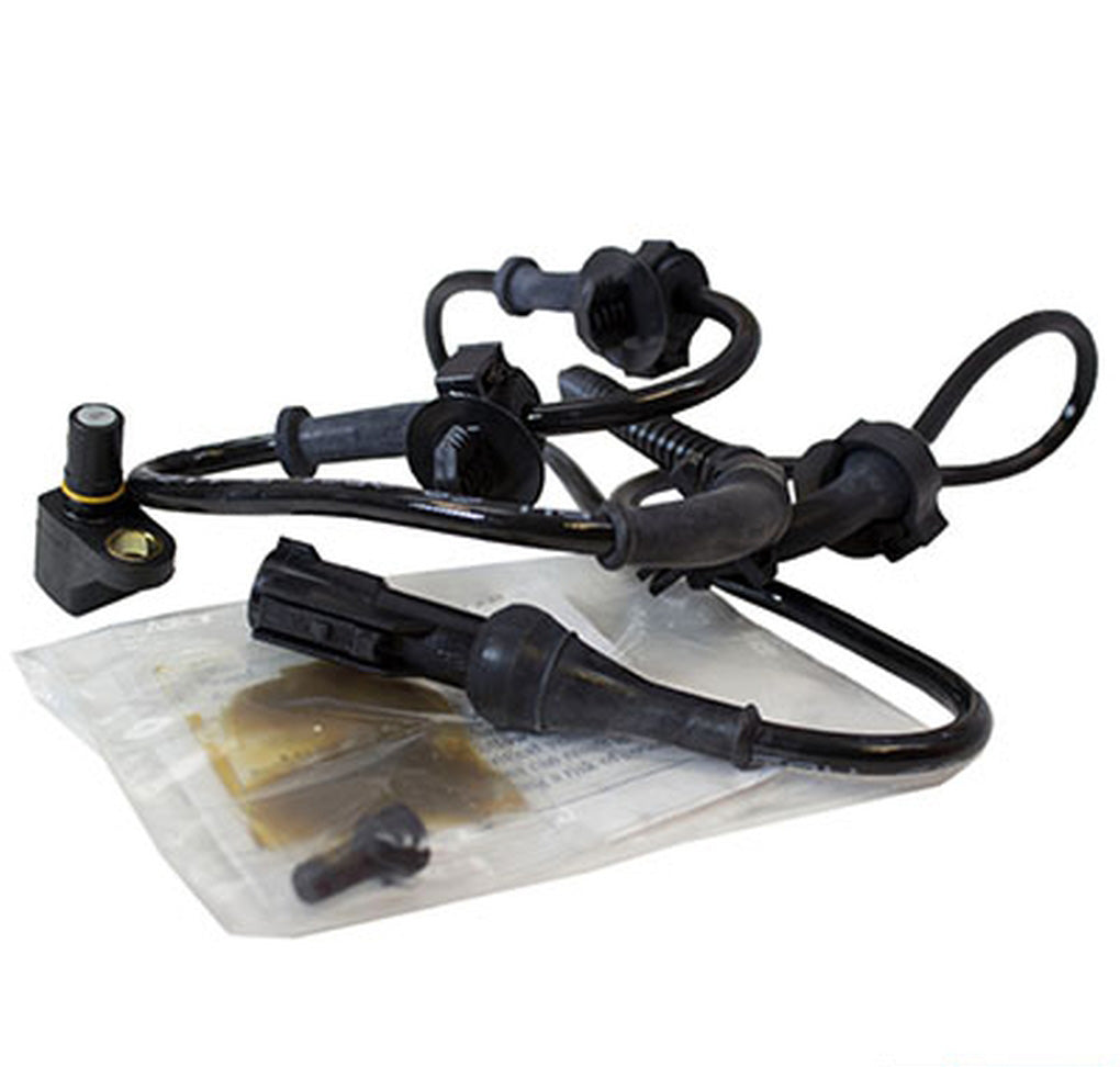 Motorcraft BRAB-115 ABS Wheel Speed Sensor