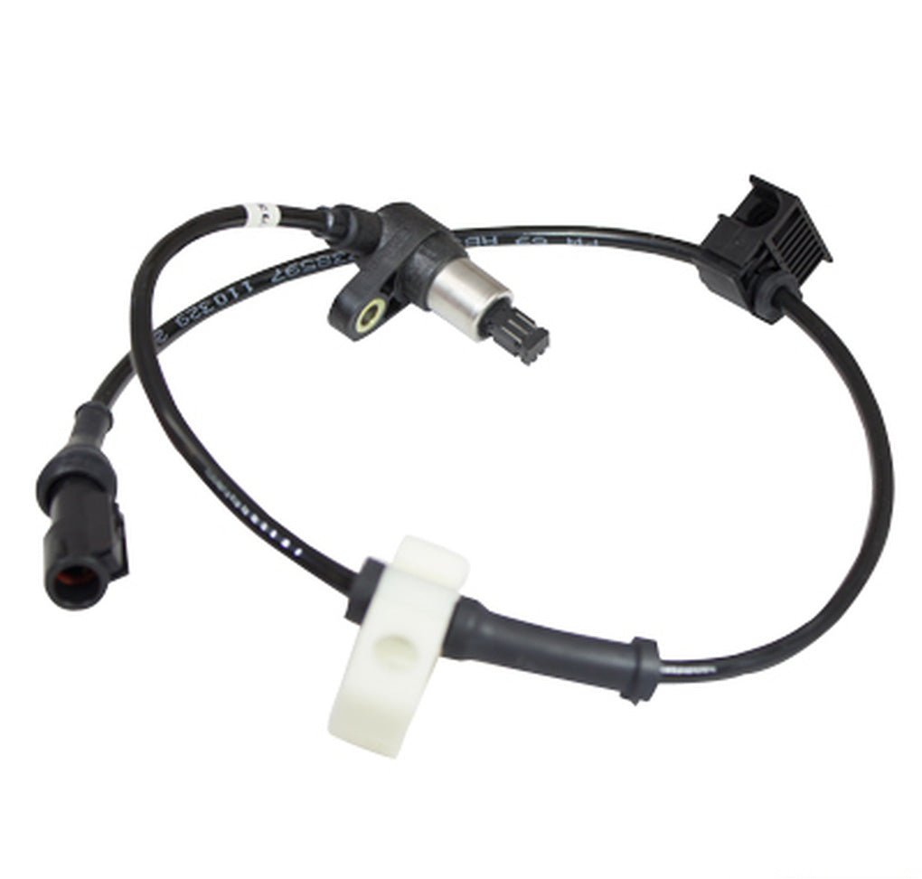 Motorcraft BRAB-116 ABS Wheel Speed Sensor