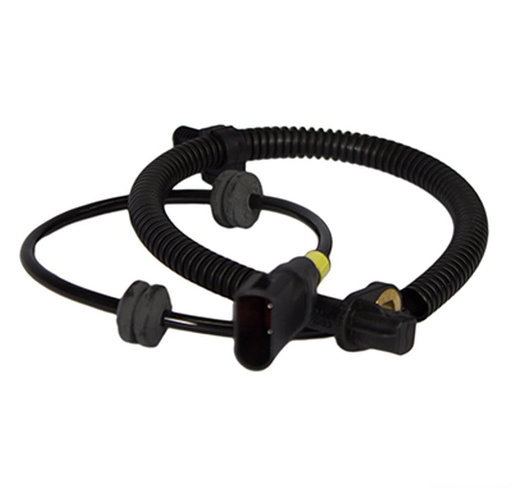 Motorcraft BRAB-126 ABS Wheel Speed Sensor