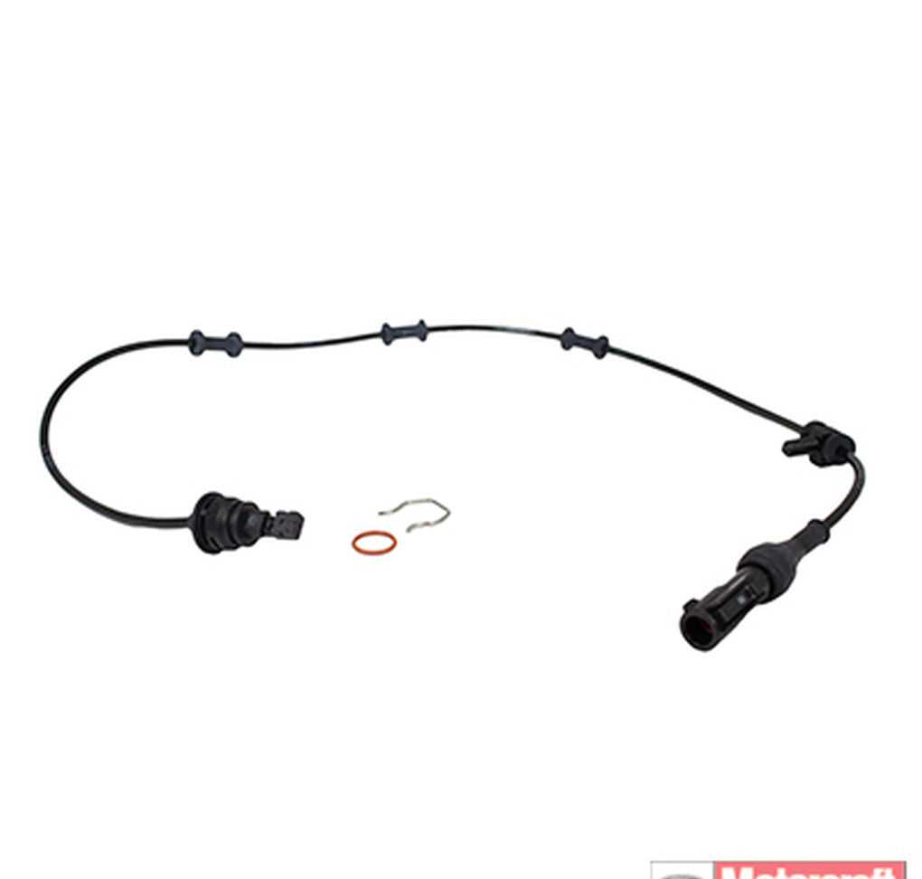 Motorcraft BRAB-129 ABS Wheel Speed Sensor