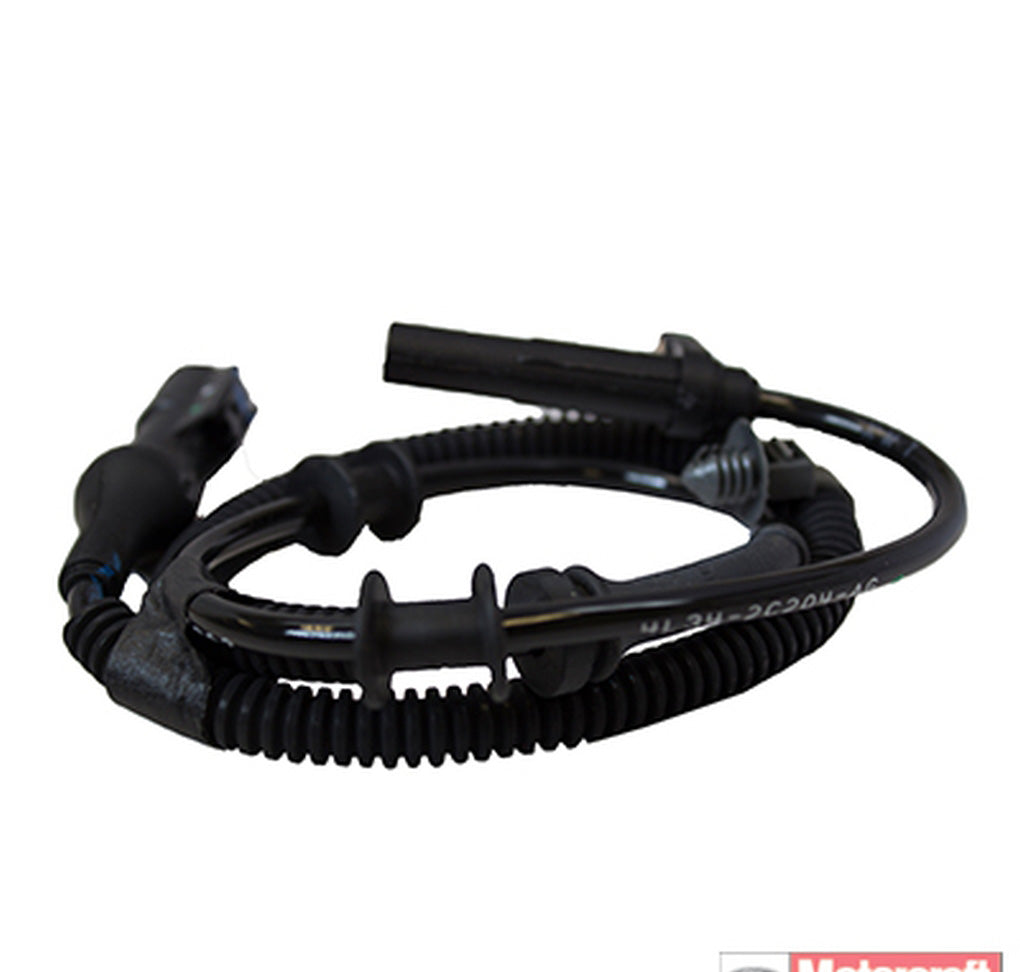 Motorcraft BRAB-143 ABS Wheel Speed Sensor