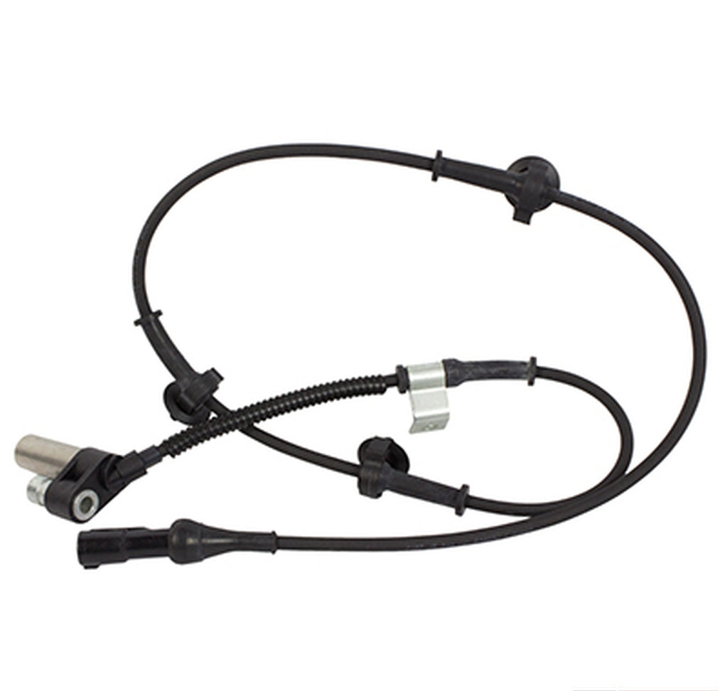 Motorcraft BRAB-163 ABS Wheel Speed Sensor