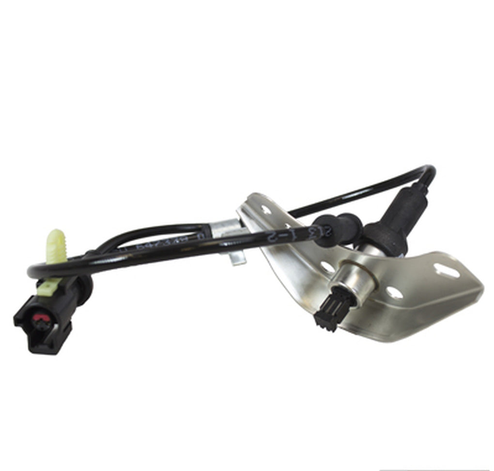 Motorcraft BRAB-165 ABS Wheel Speed Sensor