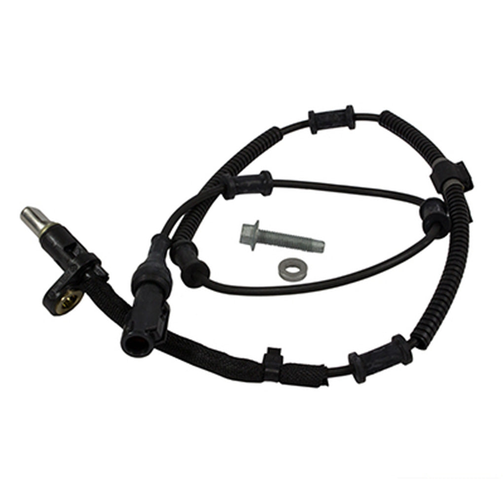 Motorcraft BRAB-176 ABS Wheel Speed Sensor