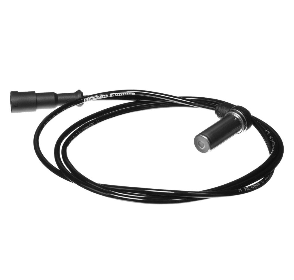 Motorcraft BRAB213 Sensor Assembly