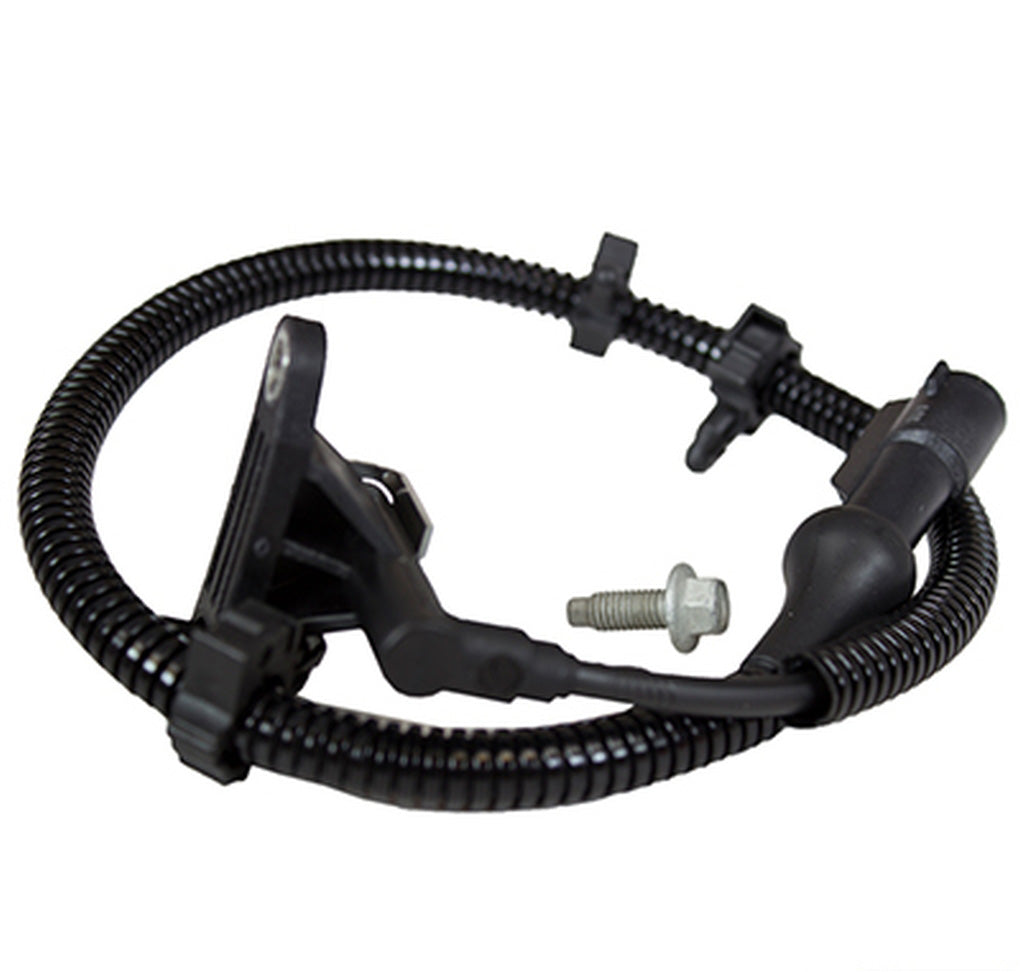Motorcraft BRAB-214 ABS Wheel Speed Sensor