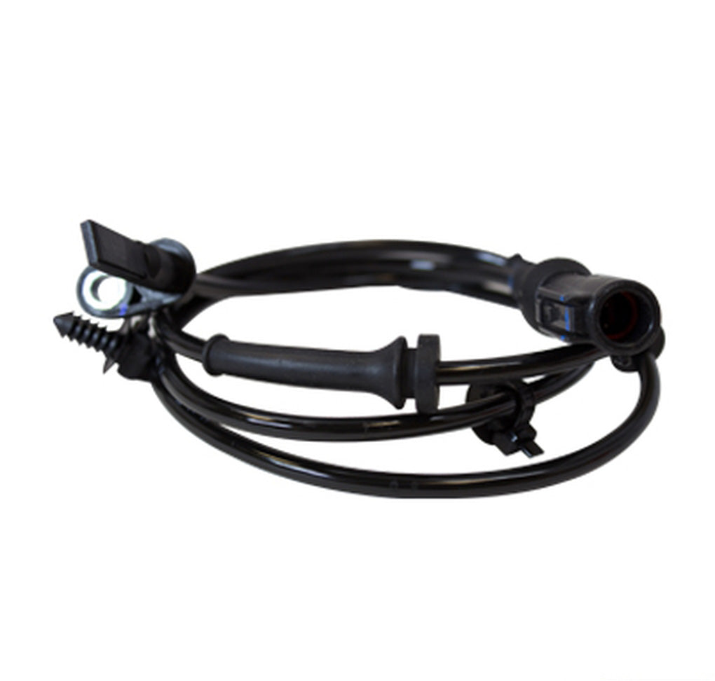 Motorcraft BRAB-217 ABS Wheel Speed Sensor