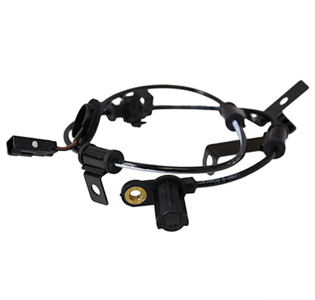 Motorcraft BRAB-224 ABS Wheel Speed Sensor