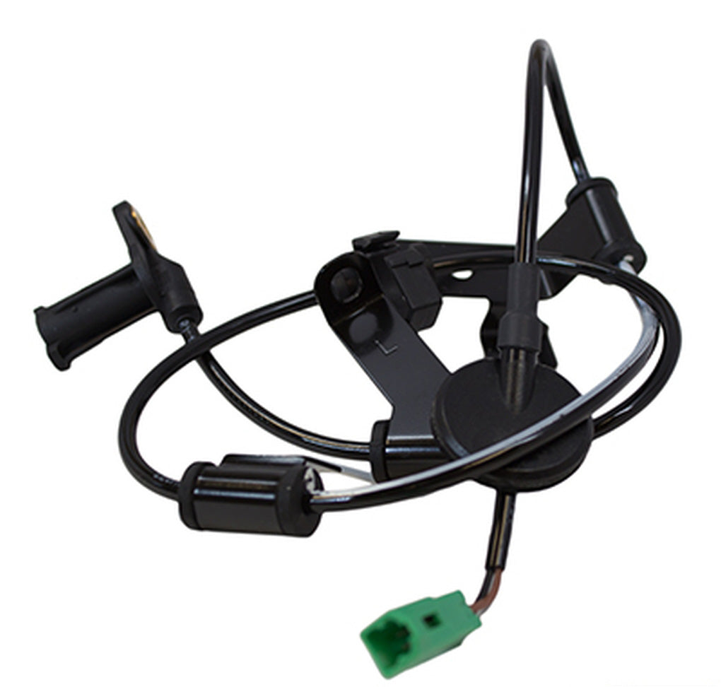 Motorcraft BRAB-225 ABS Wheel Speed Sensor