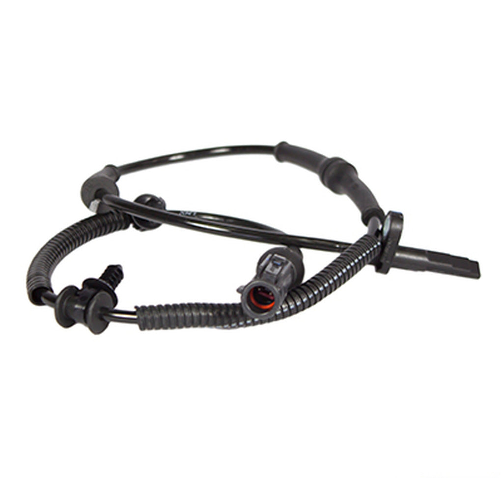 Motorcraft BRAB240 Sensor Assembly