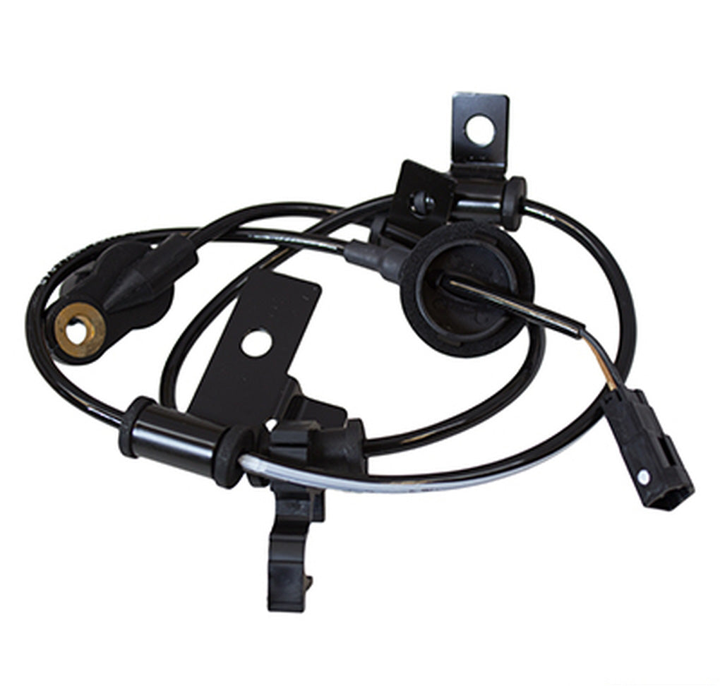 Motorcraft BRAB-245 ABS Wheel Speed Sensor