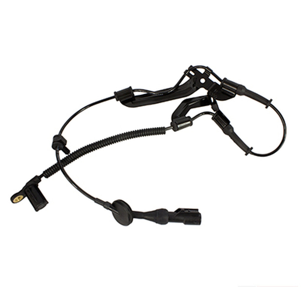 Motorcraft BRAB-246 ABS Wheel Speed Sensor