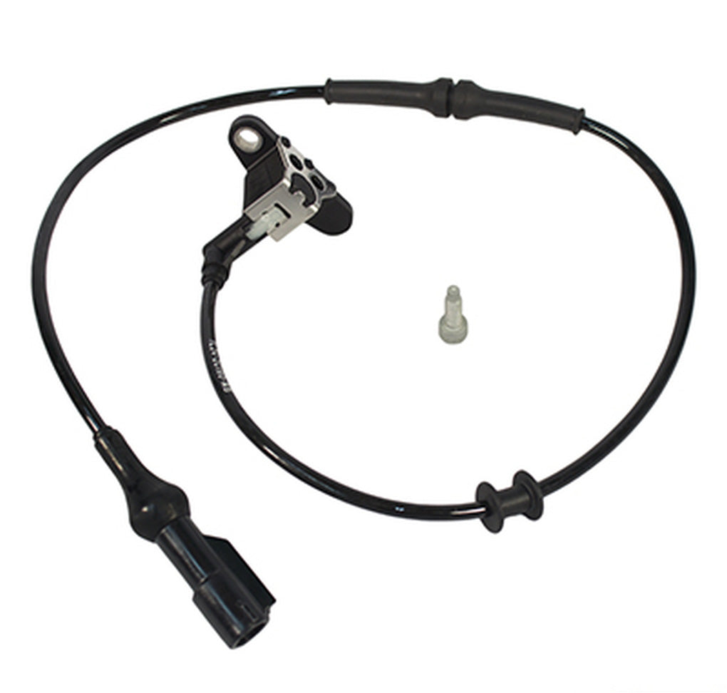 Motorcraft BRAB-252 ABS Wheel Speed Sensor