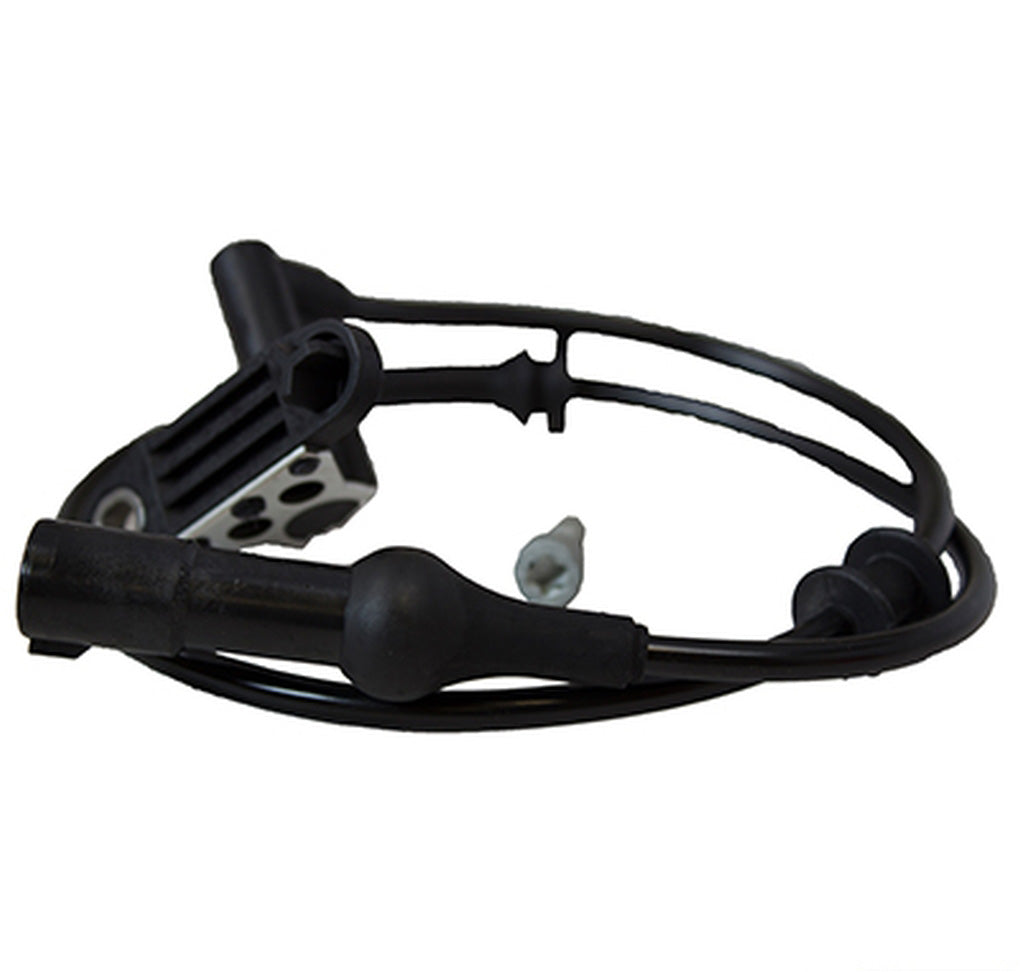 Motorcraft BRAB253 Sensor Assembly