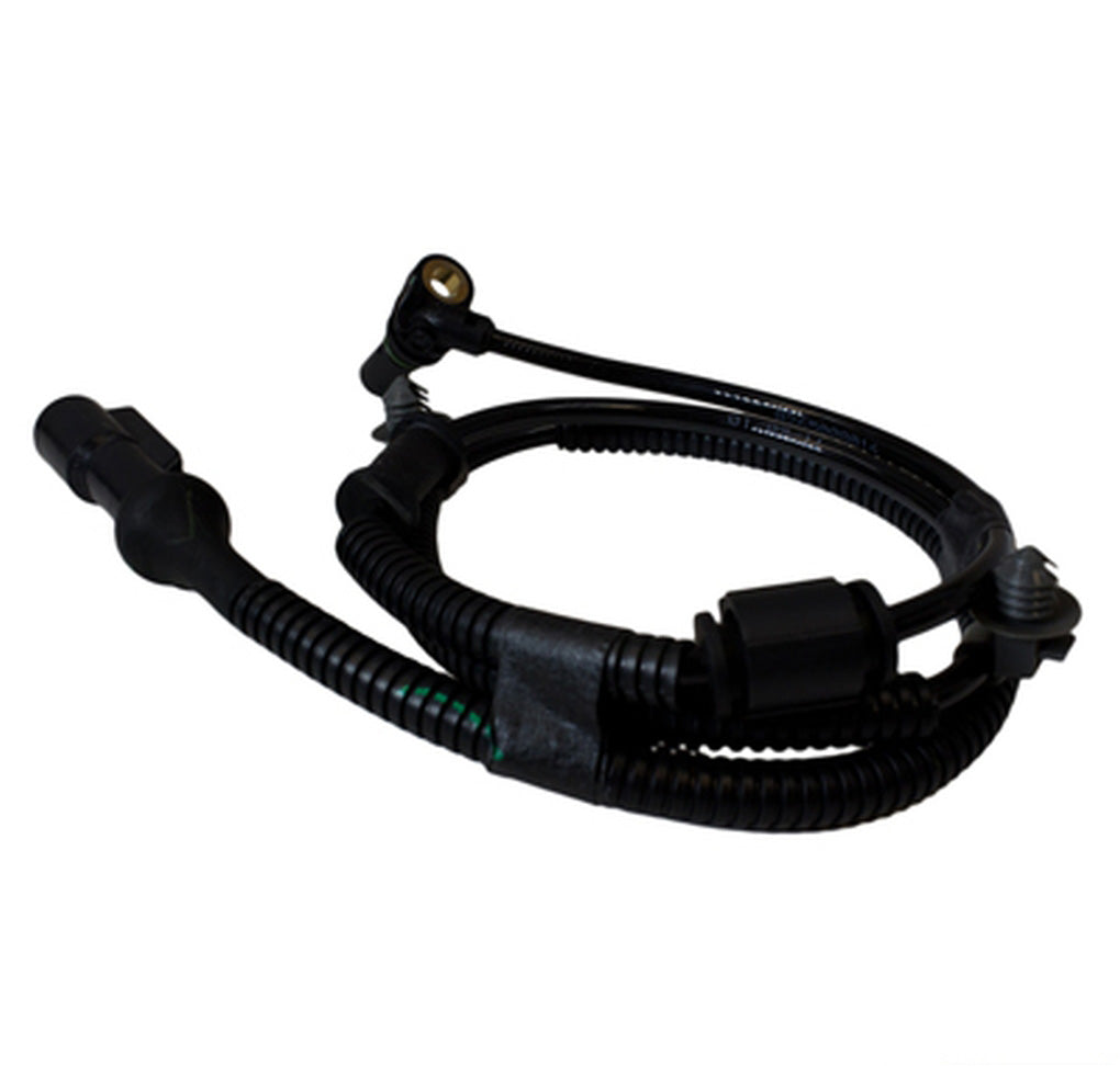 Motorcraft BRAB-263 ABS Wheel Speed Sensor