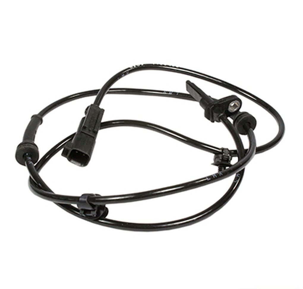 Motorcraft BRAB273 Sensor Assembly