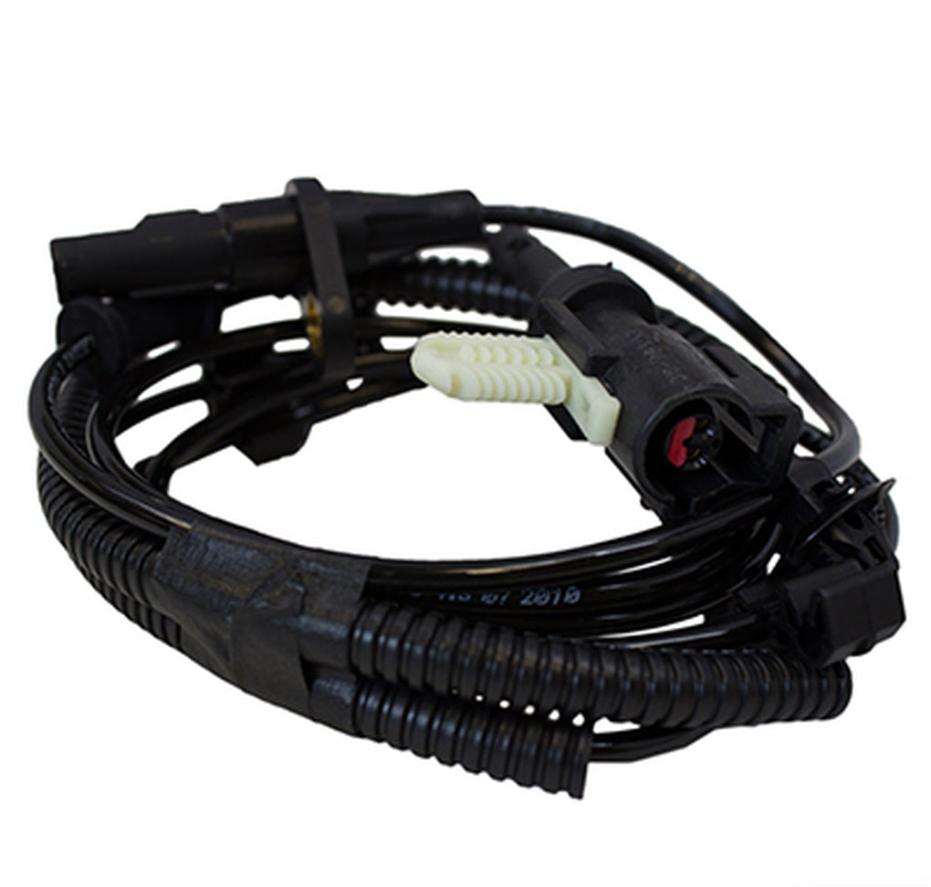 Motorcraft BRAB-282 ABS Wheel Speed Sensor