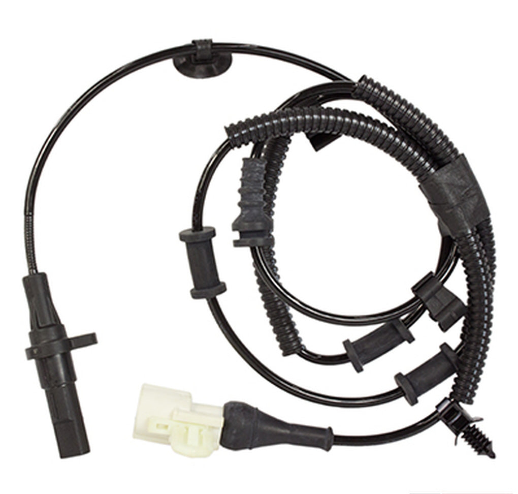 Motorcraft BRAB-283 ABS Wheel Speed Sensor
