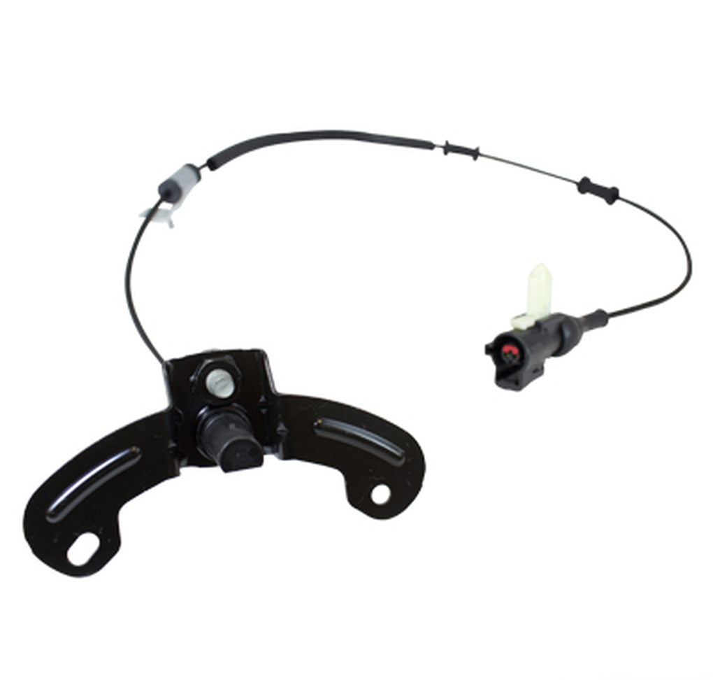 Motorcraft BRAB-286 ABS Wheel Speed Sensor