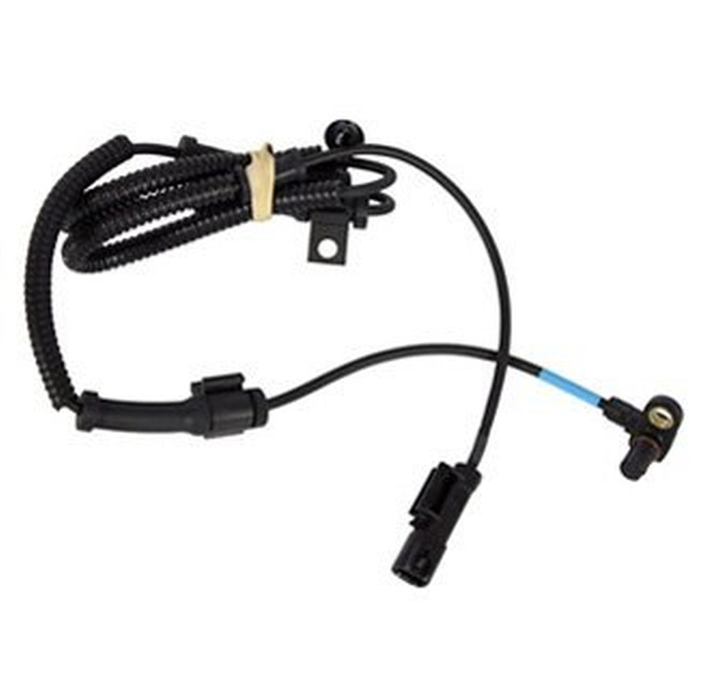 Motorcraft BRAB306 Sensor Assembly