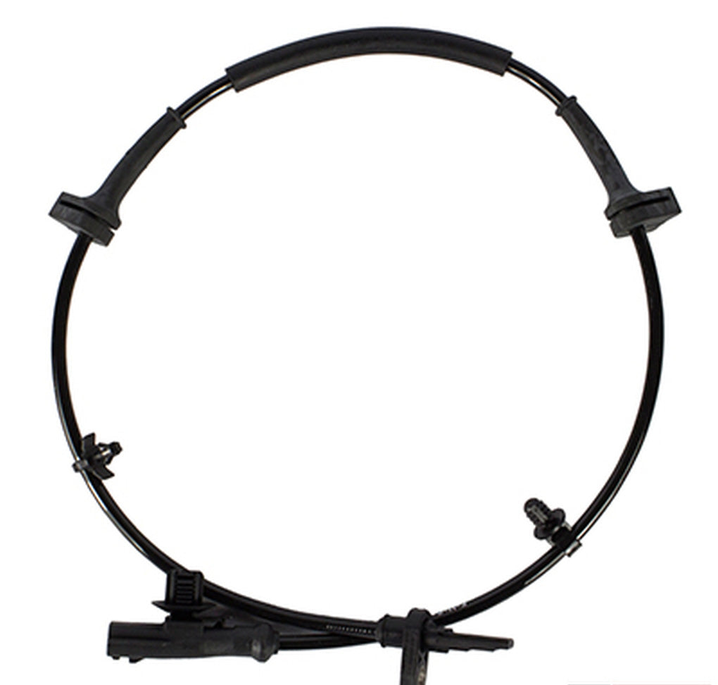Motorcraft BRAB314 Sensor Assembly