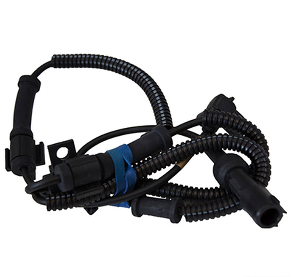 Motorcraft BRAB-324 ABS Wheel Speed Sensor