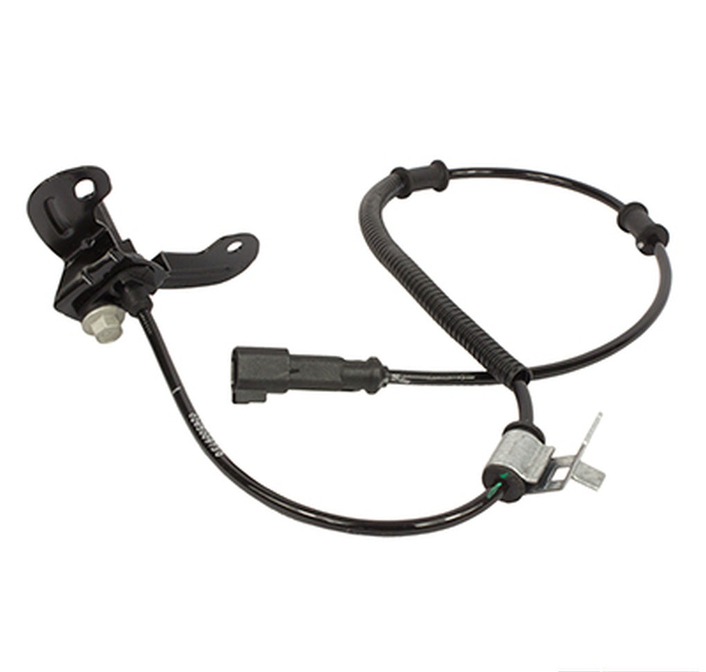 Motorcraft BRAB328 Sensor Assembly
