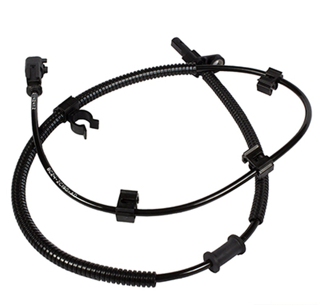 Motorcraft BRAB330 Sensor Assembly