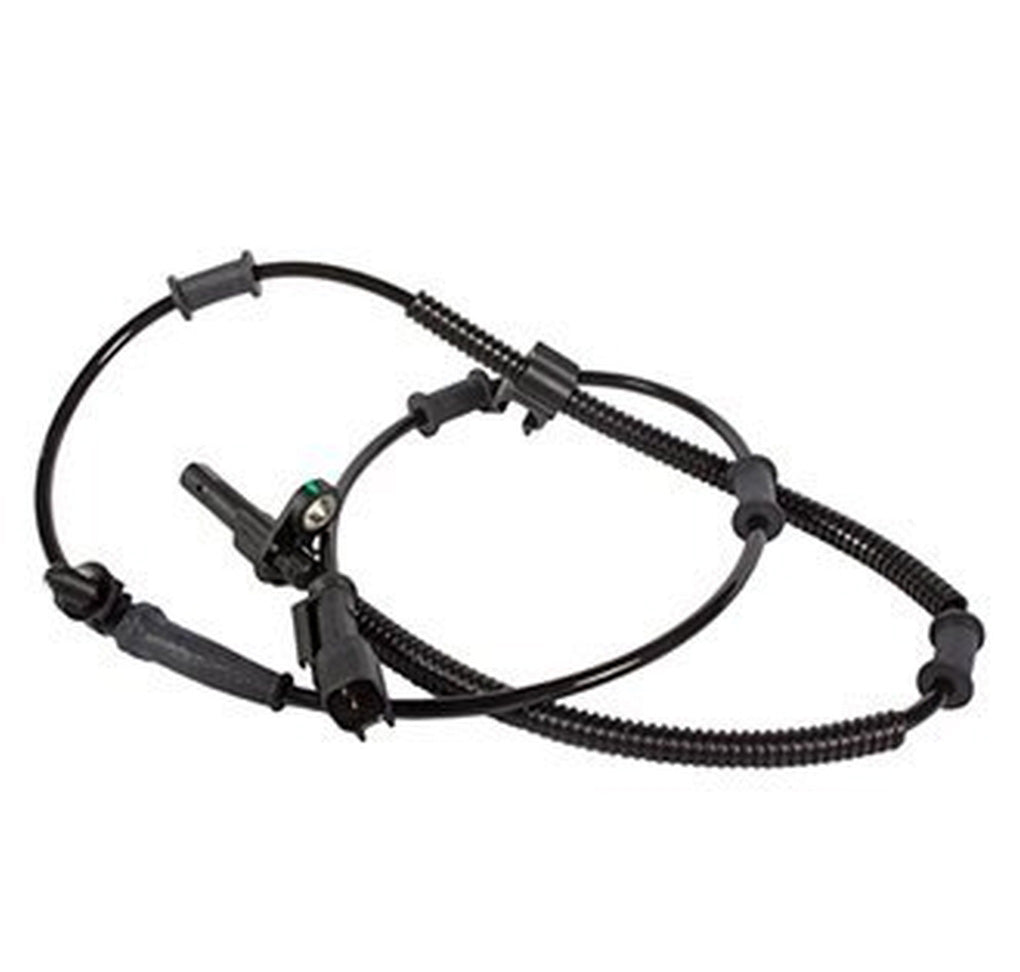 Motorcraft BRAB331 Sensor Assembly