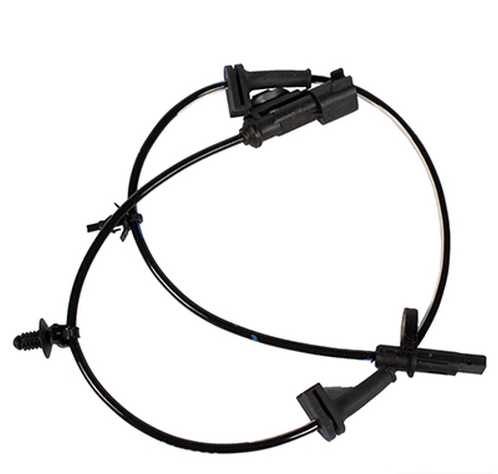 Motorcraft BRAB-343 ABS Wheel Speed Sensor