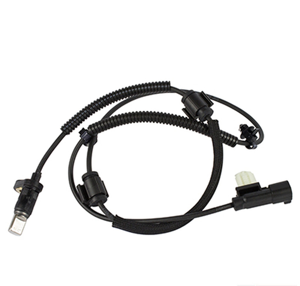 Motorcraft BRAB369 Sensor Assembly