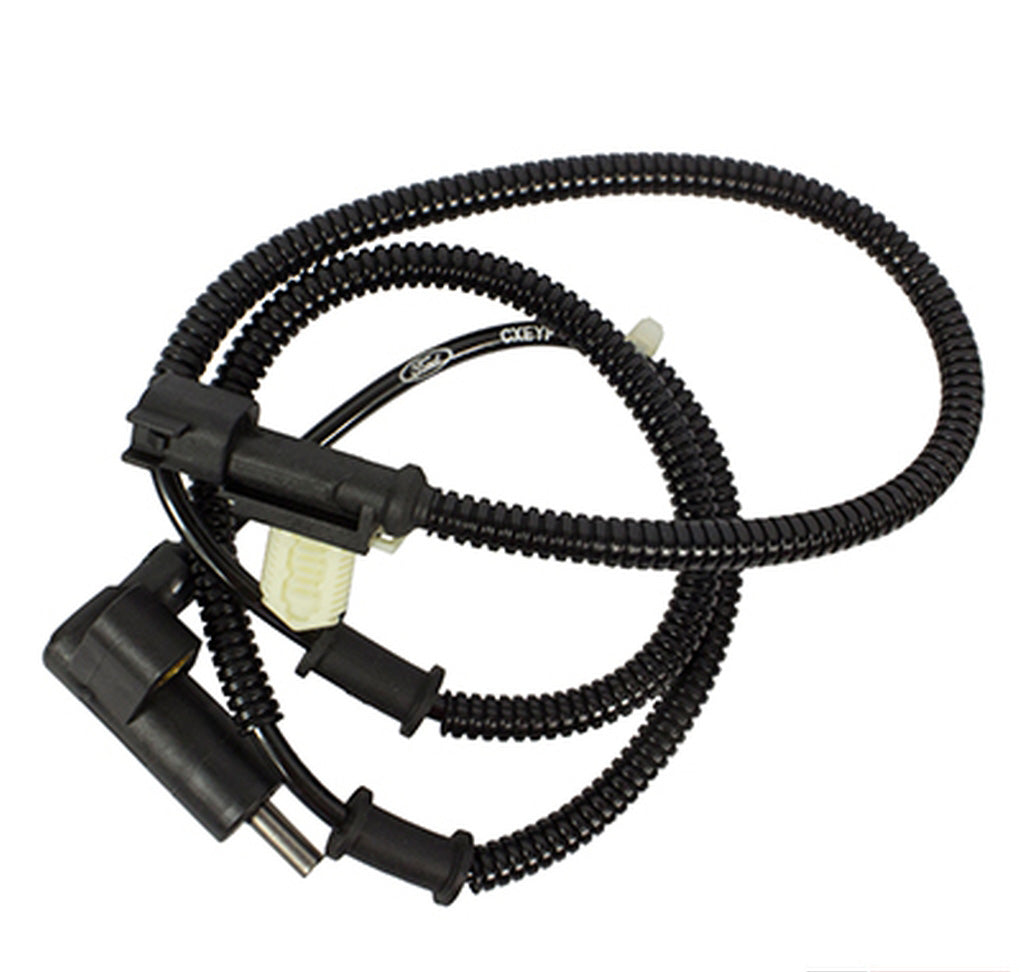 Motorcraft BRAB371 Sensor Assembly