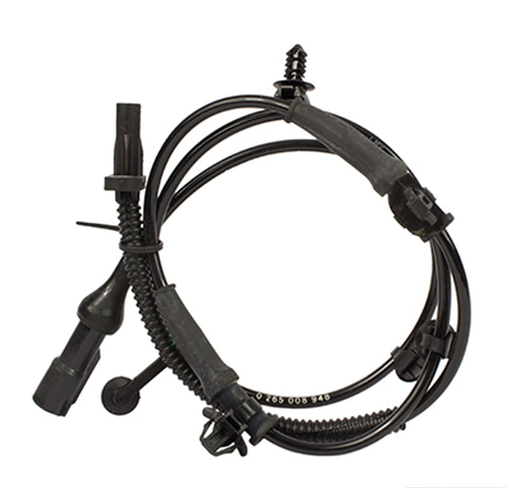 Motorcraft BRAB388 Sensor Assembly
