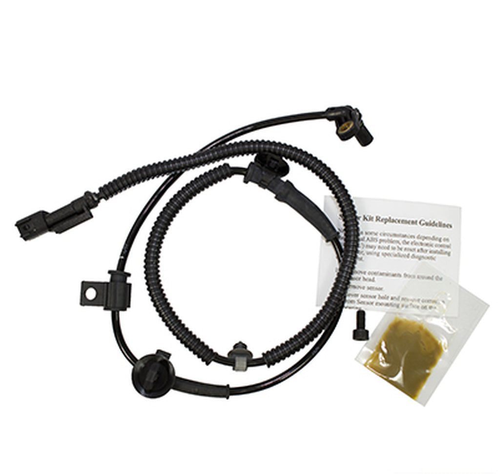 Motorcraft BRAB391 Sensor Assembly