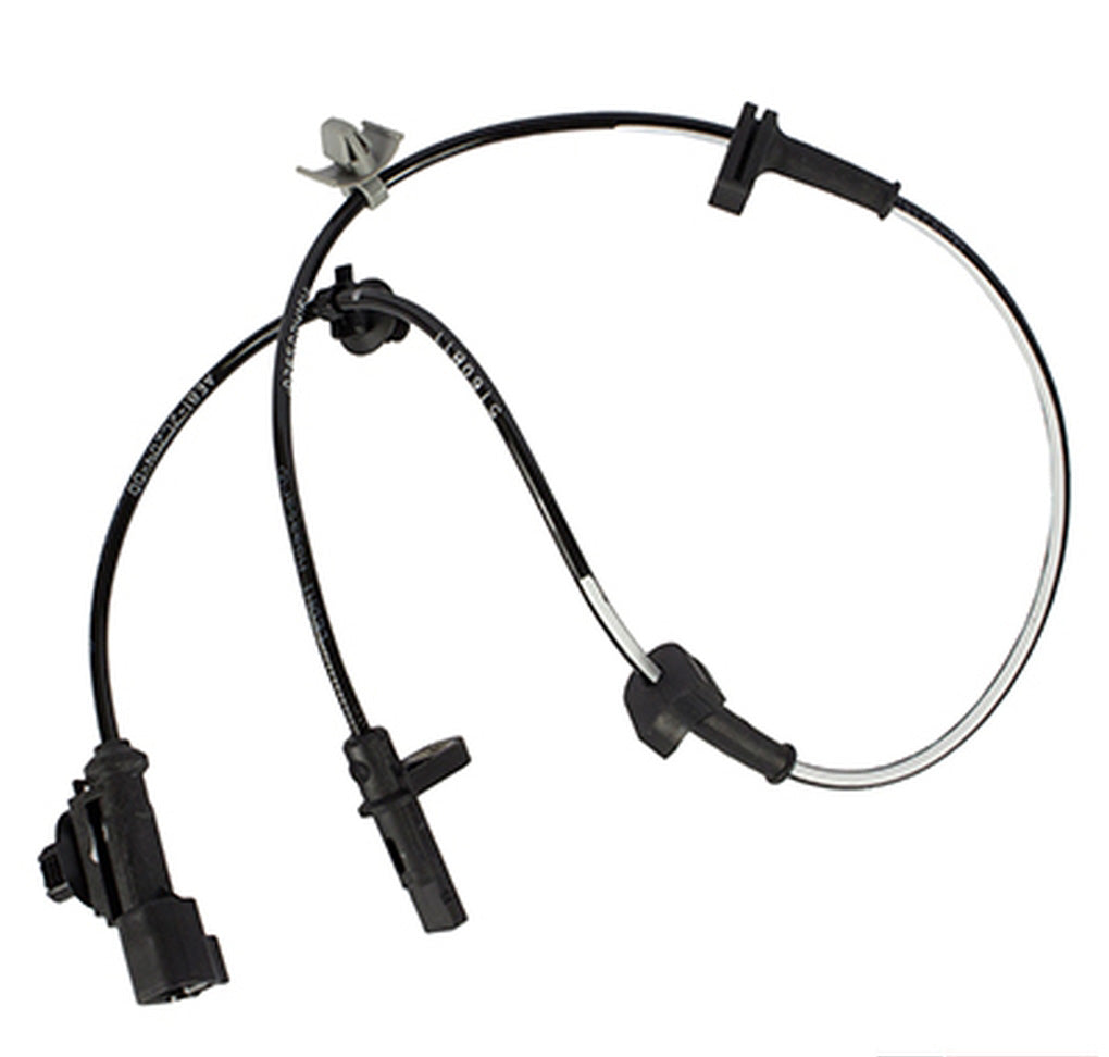 Motorcraft BRAB392 Sensor Assembly
