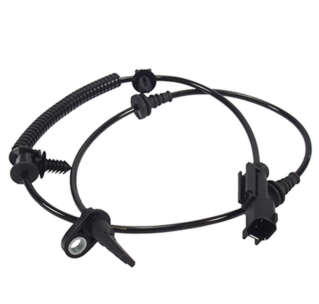 Motorcraft BRAB398 Sensor
