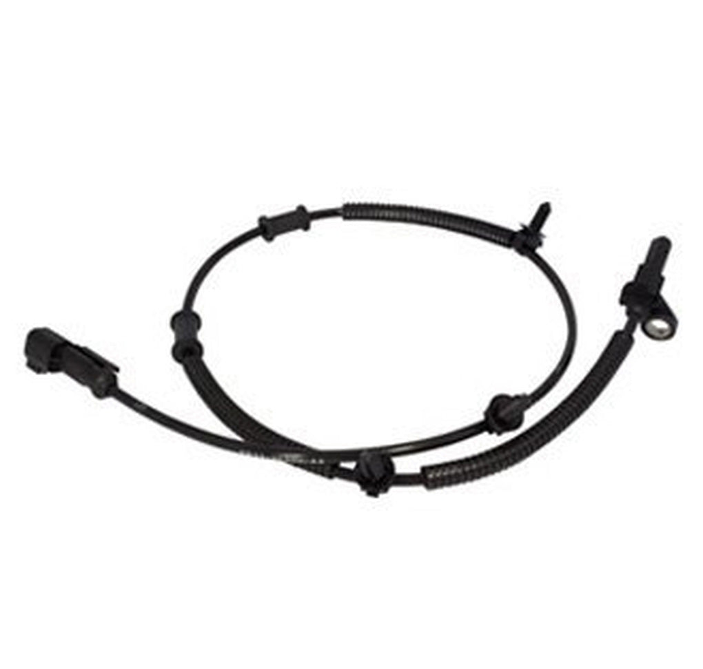 Motorcraft BRAB403 Sensor