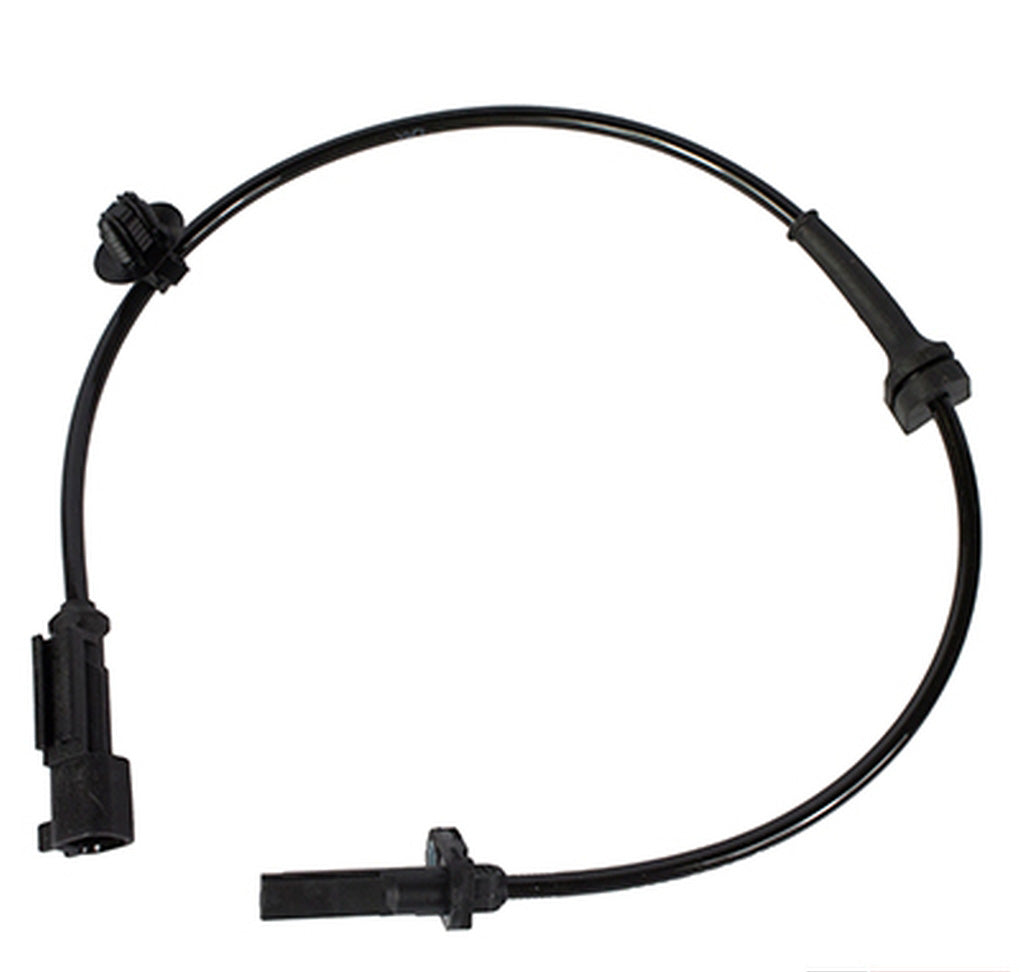 Motorcraft BRAB406 Sensor Assembly
