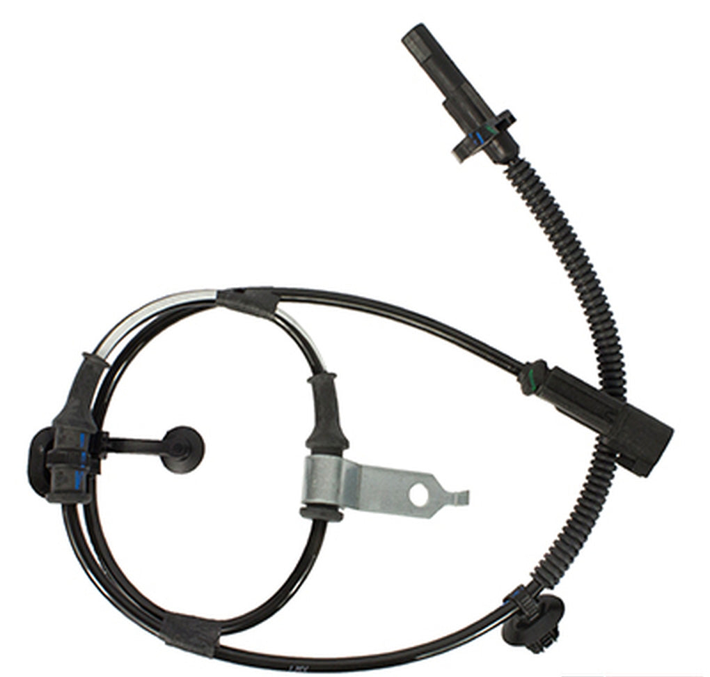 Motorcraft BRAB407 Sensor Assembly