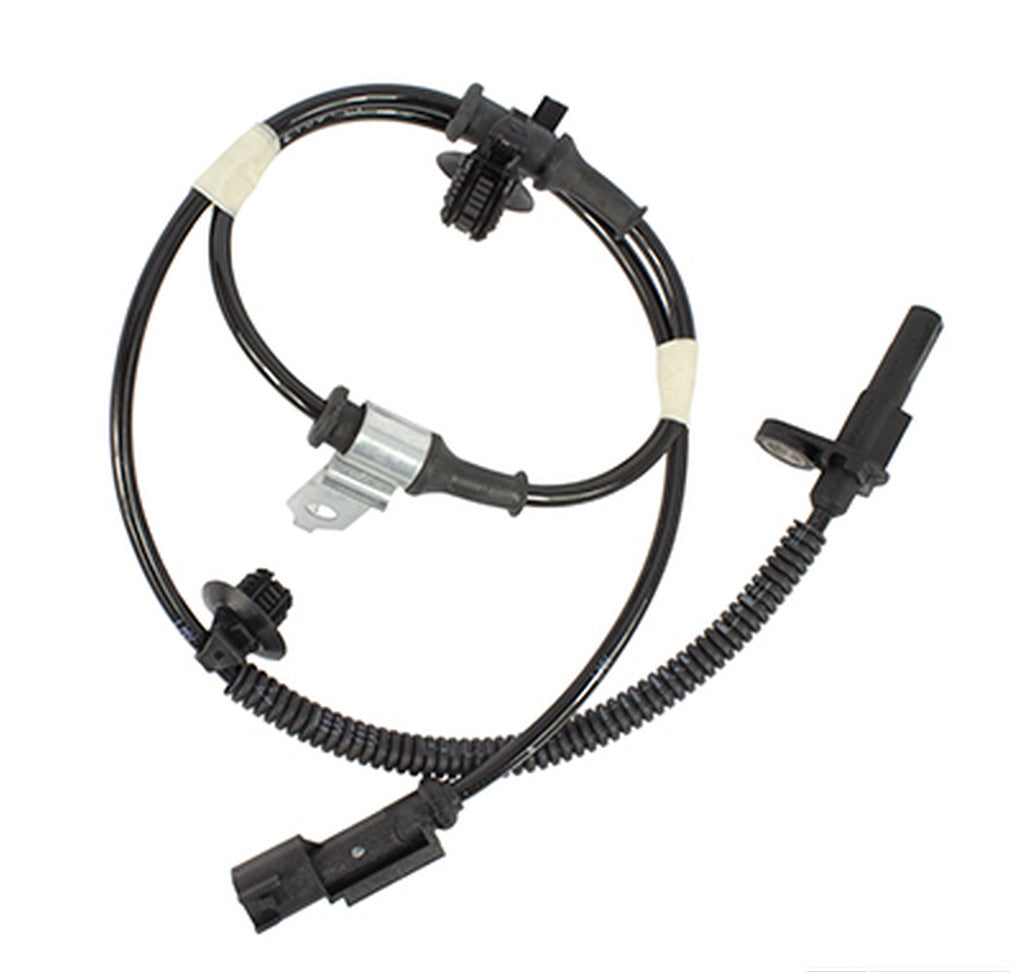 Motorcraft BRAB408 Sensor Assembly