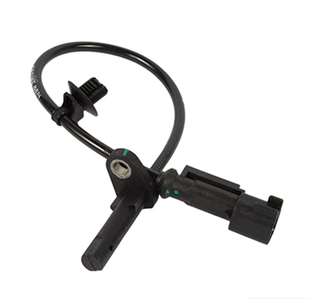 Motorcraft BRAB409 Sensor Assembly
